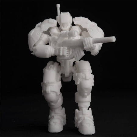 602650b75a2cad09b66dc6cbab420d73