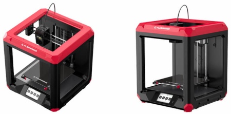 2b897dee64d8dc1d0c0f1fc3c69f10e5