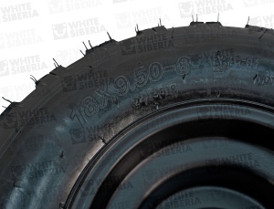 915c62b5_228b_11ec_8465_ac1f6b6758ec_0f0e1ab4_7b7f_11ed_98c7_0cc47a817b0f