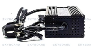 20220304_155650_ (2)