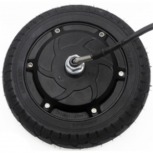 c7a15dcea207184338e1376679e2273f