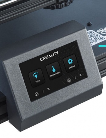 f53f6f7ef26b43327199aaefd55f673c