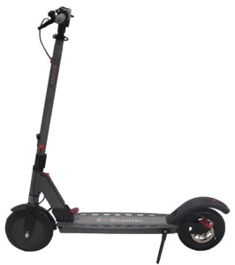 Электросамокат MINIPRO Mi605  - интернет-магазин надежной и качественной электроники UralElectronica г. Екатеринбург