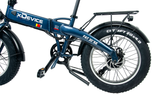 9fd50326650c8cd082298ad5c65bb566