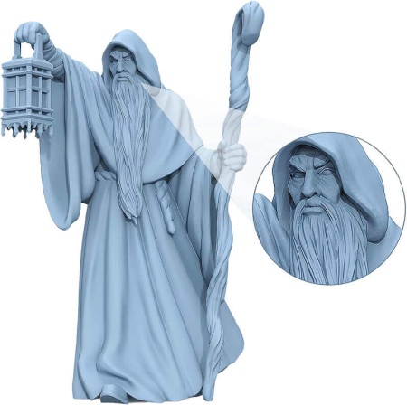 e0f43ef311e132b424ef2bd91acb66cd