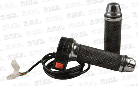 fb8f6ee6_0737_11ec_8465_ac1f6b6758ec_18ba13b6_88c0_11ec_8466_ac1f6b6758ec