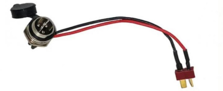 5ebf2a40dc228a5acd06e9cb