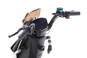 3dx0w2ouxd5d4z7672wg0nv2myilumhw