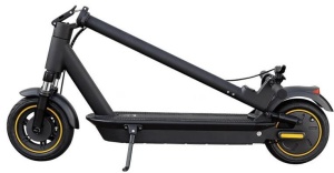 5a05r1rwzg088ckk8k0800088ssk0c