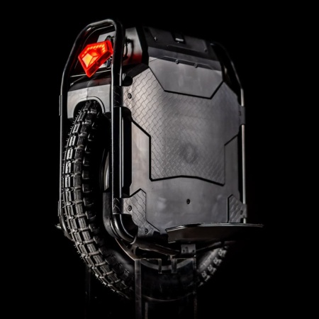 Monokoleso-Veteran-Sherman-10-1