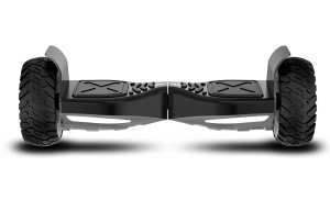 7y9i4temxgcggocgw8sk00s4cg08sg