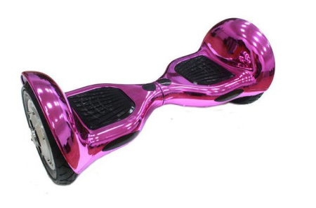 4. mkafdwazwis4wscgg4scggo0go8kk0