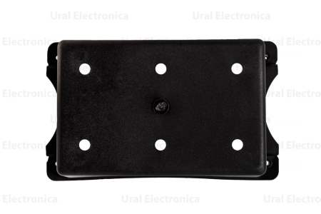 DSC_9825
