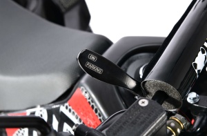 657681ac_63e2_11ed_98c7_0cc47a817b0f_cb4872c9_6b3b_11ed_98c7_0cc47a817b0f