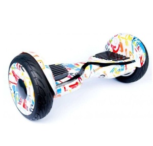 ojqkqe8xd6sk0484cc484s40o0w8ww