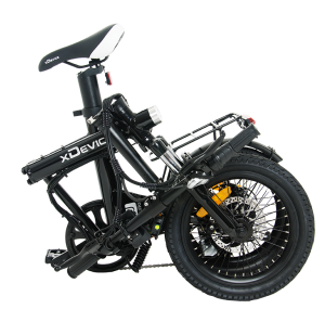 3d36565f5332cce4ad1a24708a6450ee