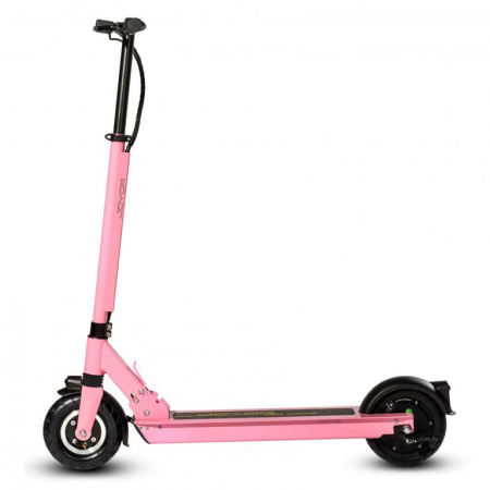 6b59333e248cd04f8086ae61583aaa08