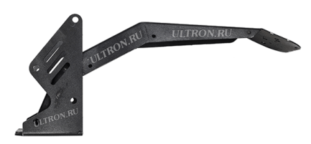 zadnee_krylo_T11 (1)