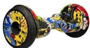 f6j8483f6mg4440sc8w48woss0kg00