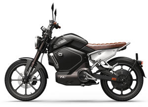 0bb61244_f9ea_11ed_99a9_00155d46f73d_4e857f5a_0b75_11ee_98c7_0cc47a817b0f (1)