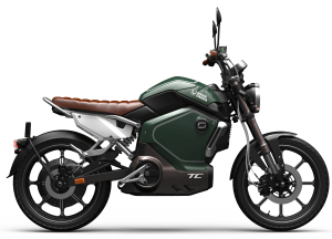 ce420bb4_faf4_11ed_8c93_00155d46f73c_22fa6d3e_0b77_11ee_98c7_0cc47a817b0f