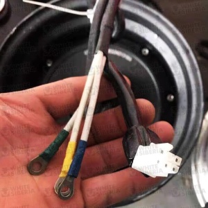 51ceb38c_64c8_11ec_8465_ac1f6b6758ec_ab2e66ae_9920_11ec_8469_ac1f6b6758ec