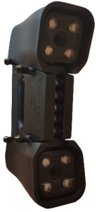 462b407c124e59ca7e6911c4eb04ff75