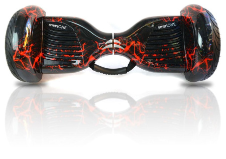 66. 9cmahnujzn4soksw4444cow0sc408s