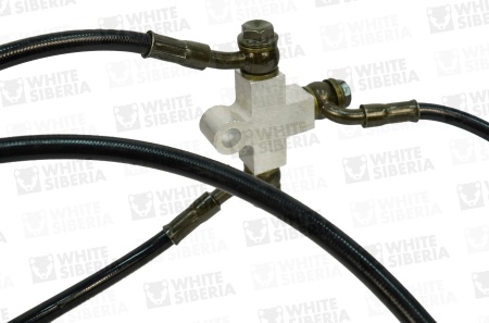 915c62e5_228b_11ec_8465_ac1f6b6758ec_1e9f493c_bd83_11ec_8469_ac1f6b6758ec