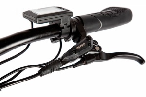 x2ozgtq3mqg9qltucecssglt3huwhxoqs.jpg.pagespeed.ic.sh1LkVjV9Q