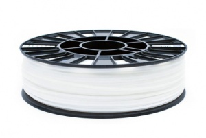 4e6f7bc3d289d324eb142afb66491db5