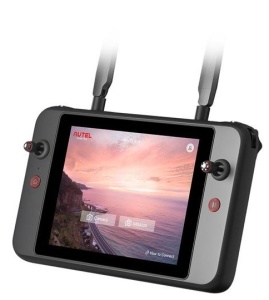 auteldrones-smart-controller-kupit