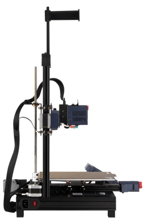 02aa07d94de092754da6fd26610b0e3a