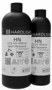 e0dc9c28b3572c8169201ecc4b15366c