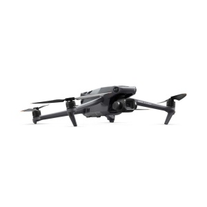 dji-mavic-3-clas-pic4