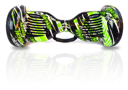 61. 7djx7jkrkloock0c88k84o40gocsc4