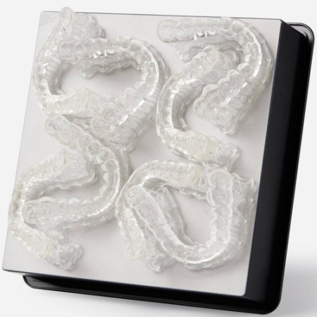 1e59bb33a6dcdb204e64801c23ab9537