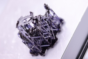 027a34b62a8b31ee9b8c2909f30789ef