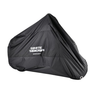 dd5f9a25_0737_11ec_8465_ac1f6b6758ec_0bc3e931_8664_11ec_8466_ac1f6b6758ec