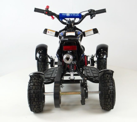 25ba4a7f484a91b56002f7836bb11725