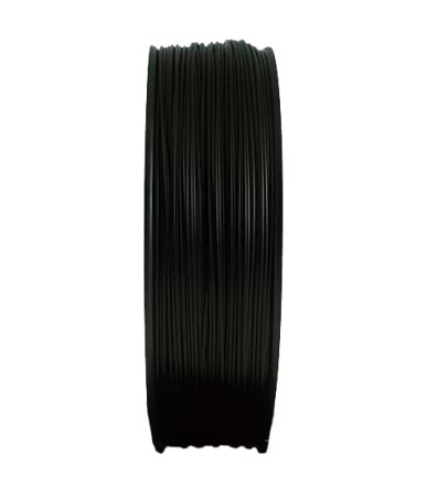 7f72afaf21fa93b366b41eb543b64102