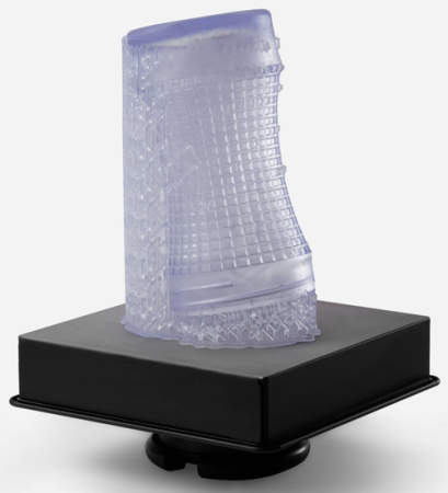 6c569f72f005c705faeaf2582cf4b644