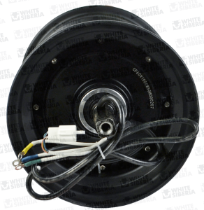 dd5f9a2d_0737_11ec_8465_ac1f6b6758ec_c40eedaa_8348_11ec_8466_ac1f6b6758ec