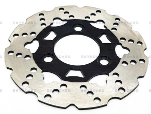 20220225_160025_ (1)