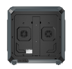 e474c8c3a2c0d35248a700c3ad3580d7