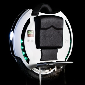 Monokoleso-Kingsong-KS-14DS-3