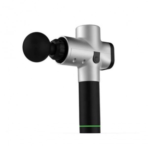 466744.0x600-600x594