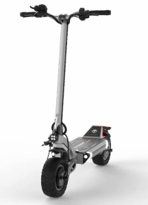 Screenshot at Jan 31 15-15-51