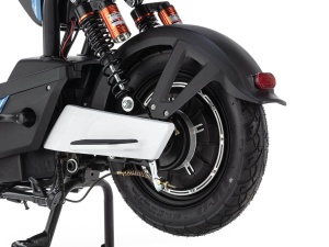 jsmohjoc0so00zvm442ufss238awhijg