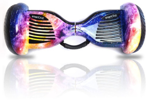 67. 7ikxx6utr4owckkgwsw4s8kogss048